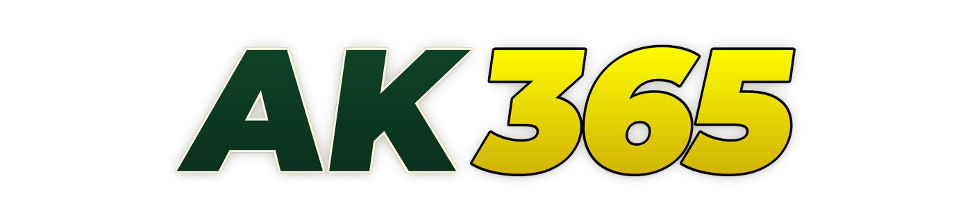 ak365